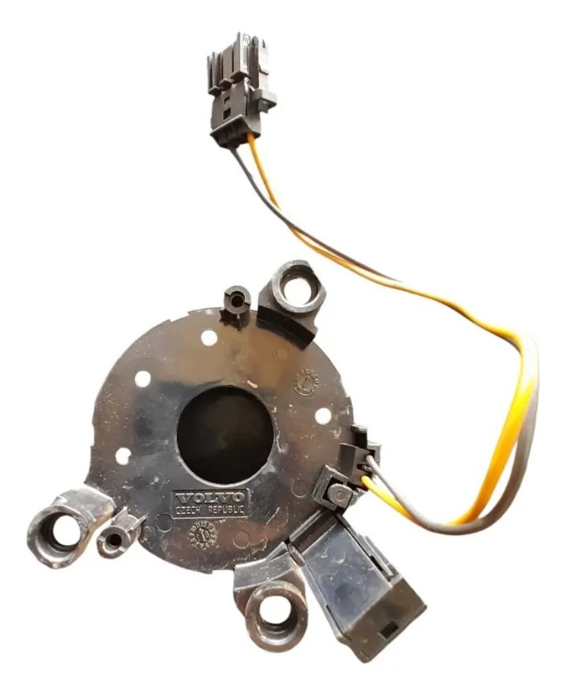 SENSOR DO VOLANTE ORIGINAL VOLVO FH – 20453925 2