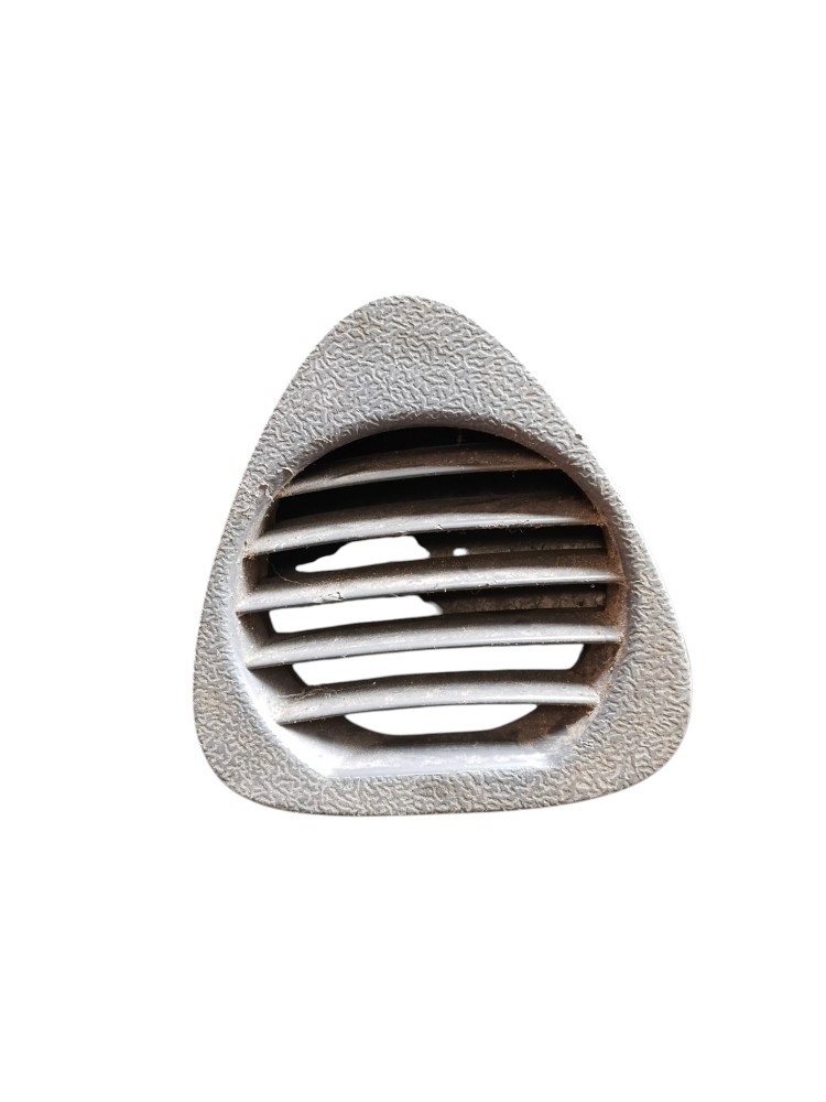 ACABAMENTO DIFUSOR DE AR ORIGINAL SCANIA S4 S5 – 1886335