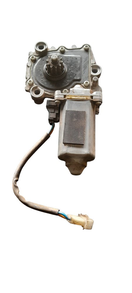 Motor Maquina De Vidro Ld Original Scania S4 Pgr – 1442293 2
