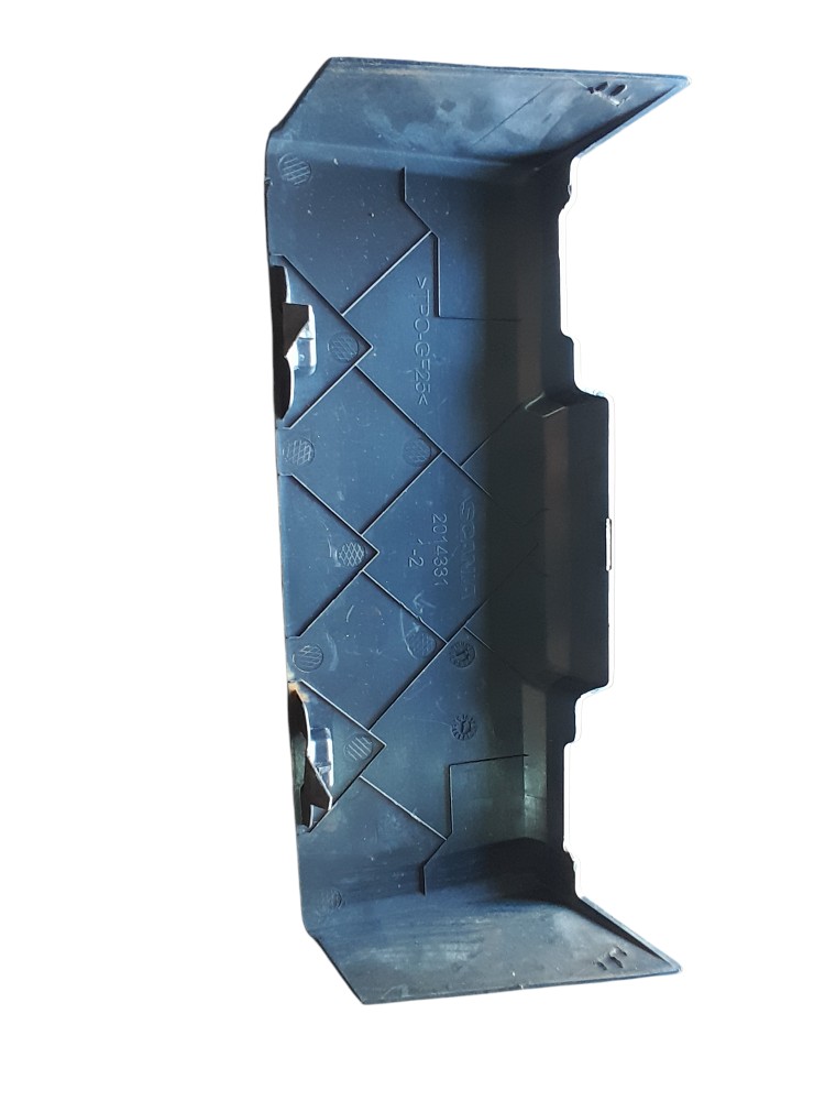 Acabamento Original Scania P310 – 2014331 2