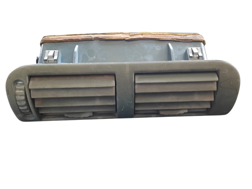 DIFUSOR DE AR CABINE ORIGINAL DAF CF – 225552 3