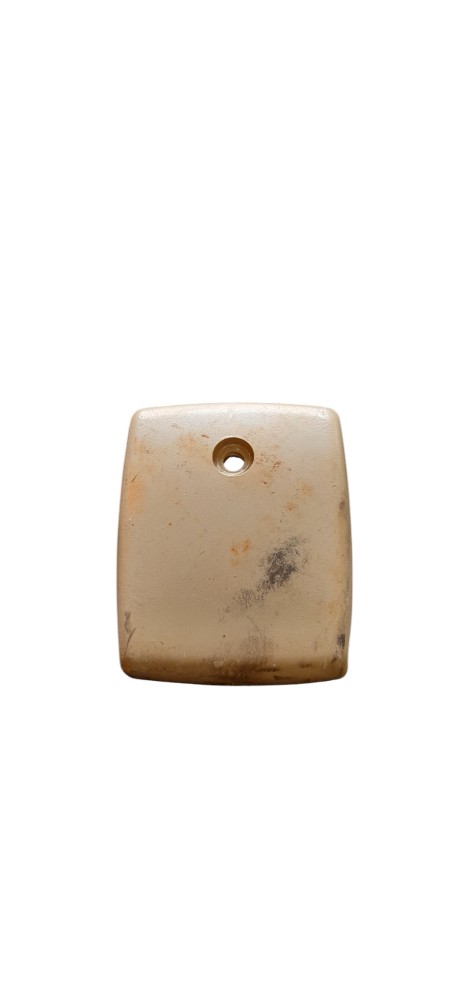 Tampa Acabamento Interno Original Man Tgx – 81639010025 2