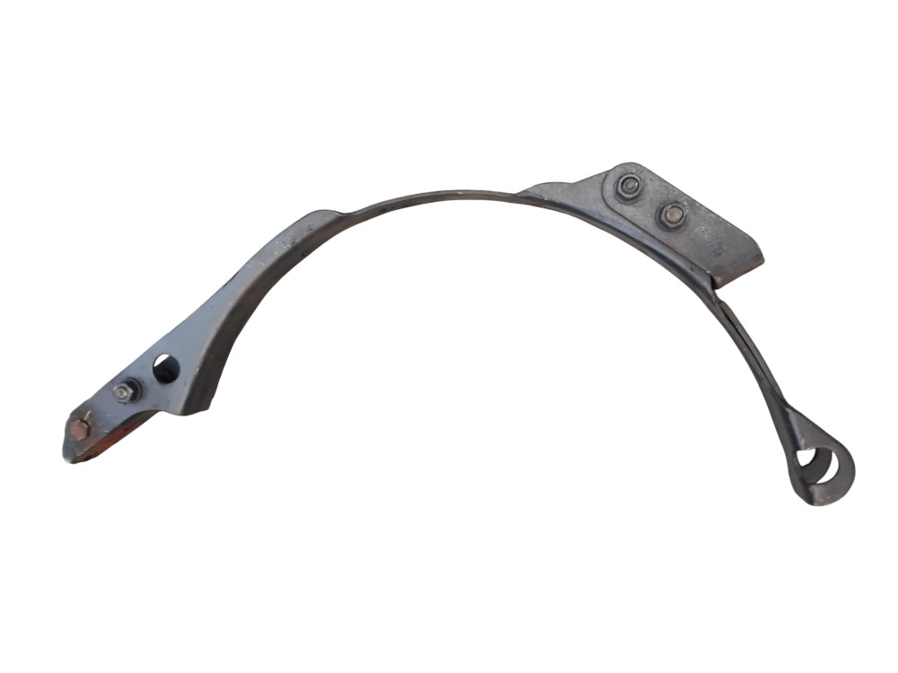GARFO CINTA CATALISADOR ARLA ORIGINAL SCANIA PGR – 2273998
