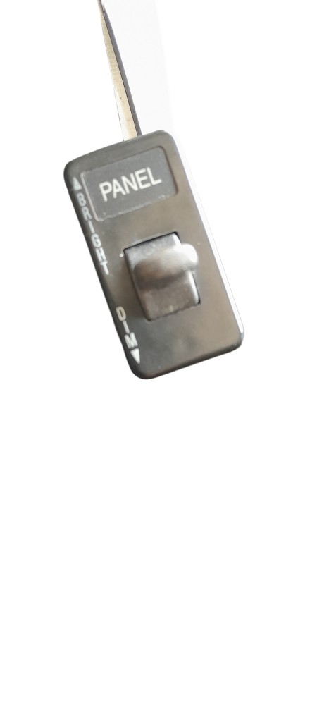 Interruptor Luz Painel International 9800 – 2008847c2 3