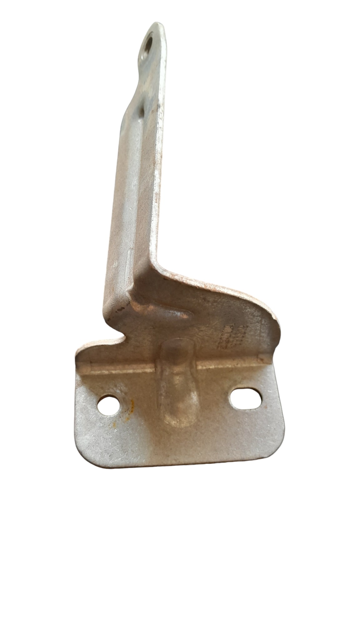 Suporte Painel Compartimento Porta Objetos Scania – 1886319 2