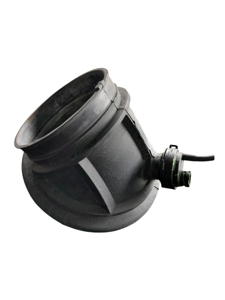 Mangueira Filtro De Ar Original Volvo Fh D13 – 21115482 4