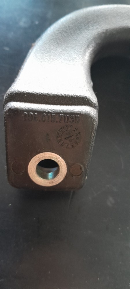 Alça Pega Mão Original Mercedes Benz – 6948157036 5