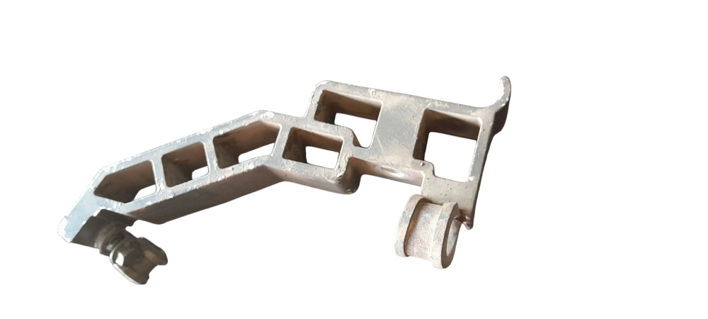 Suporte De Refrigeração Termostato Original Scania – 1769532 3