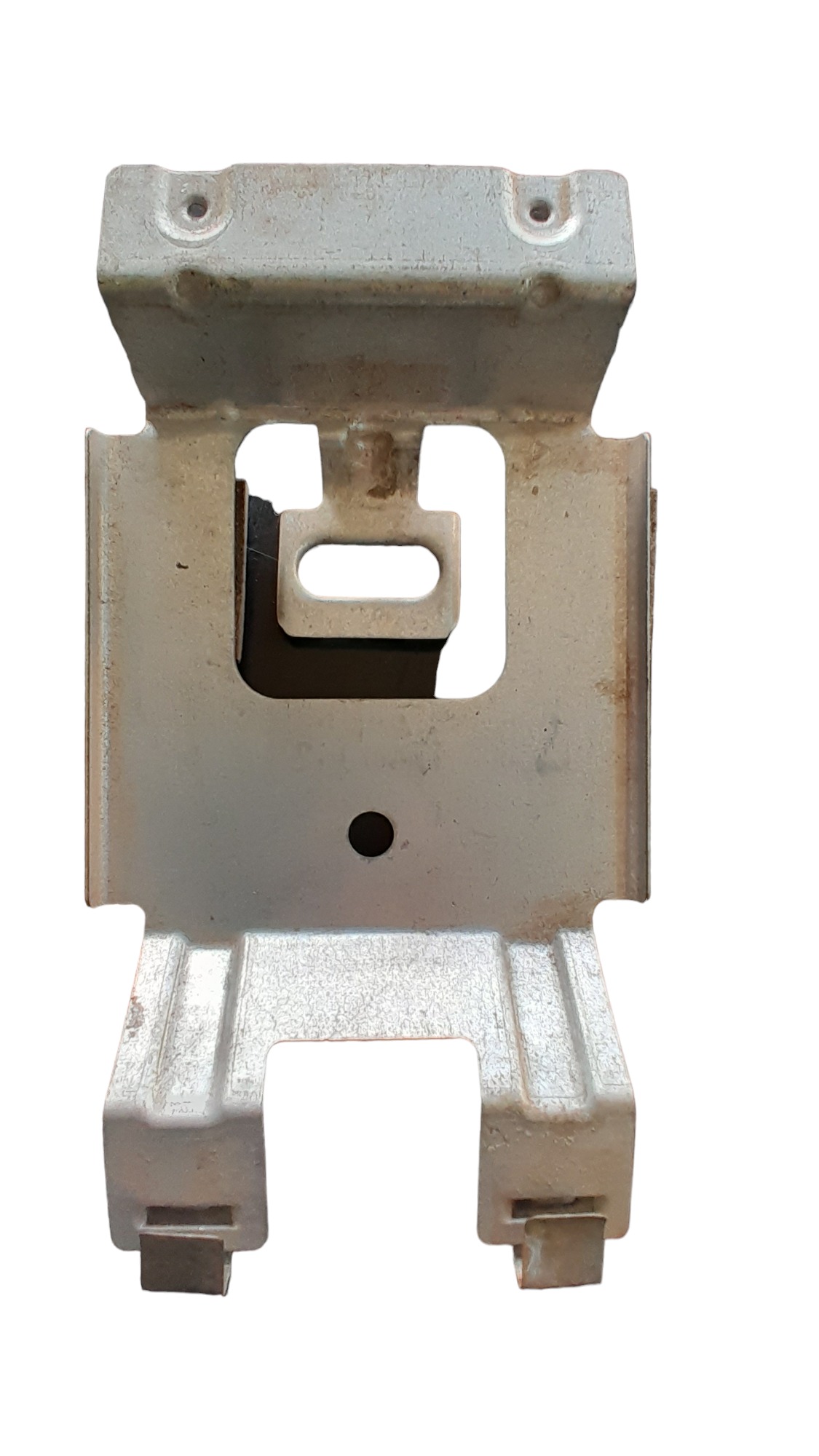 Suporte Tacógrafo Original Scania  –  1740042 3