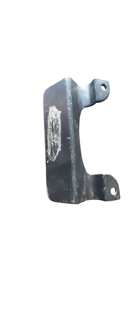 Maçaneta Externa Original Ford Cargo 2