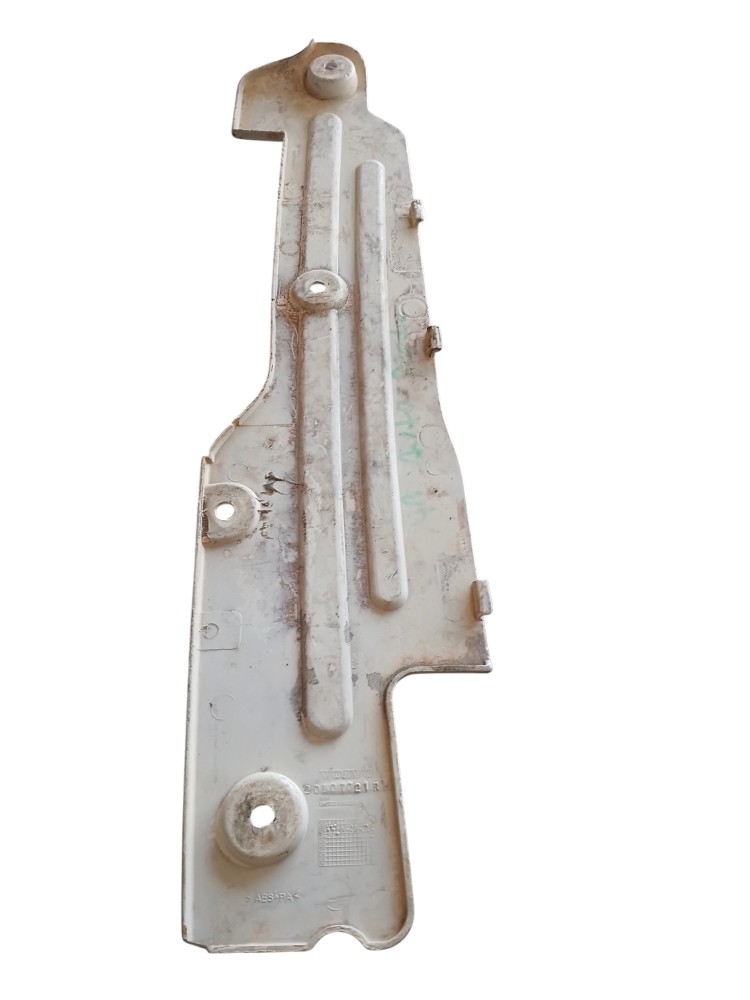 TAMPA BOJO FAROL LD ORIGINAL VOLVO FH – 20507021 2