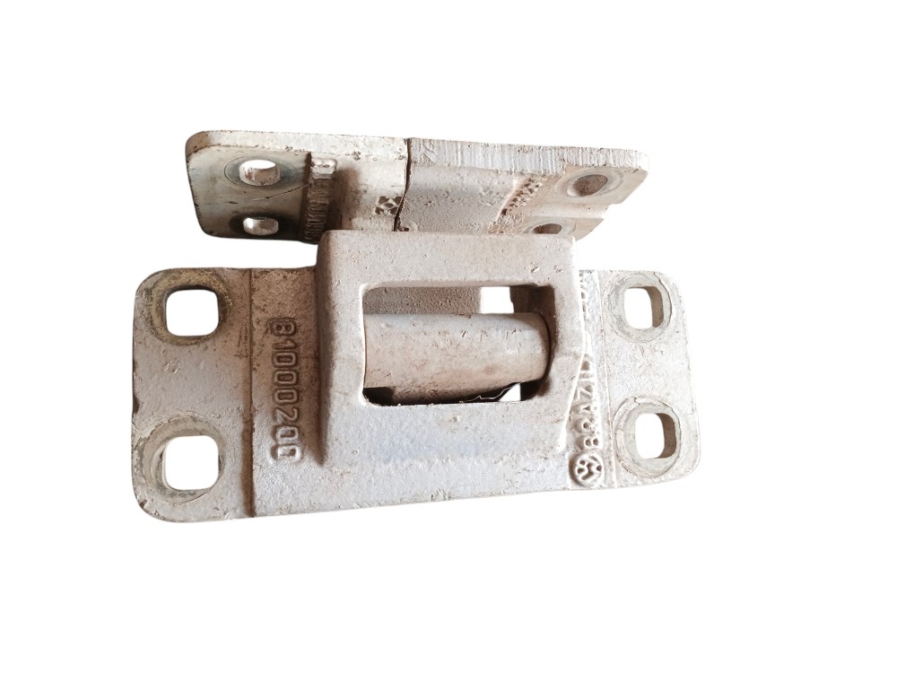 DOBRADIÇA DA PORTA ORIGINAL VW CONSTELLATION – 81000200