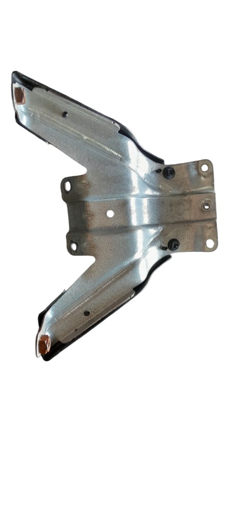 Suporte Coluna Superior Original Scania S5 – 1505037 3