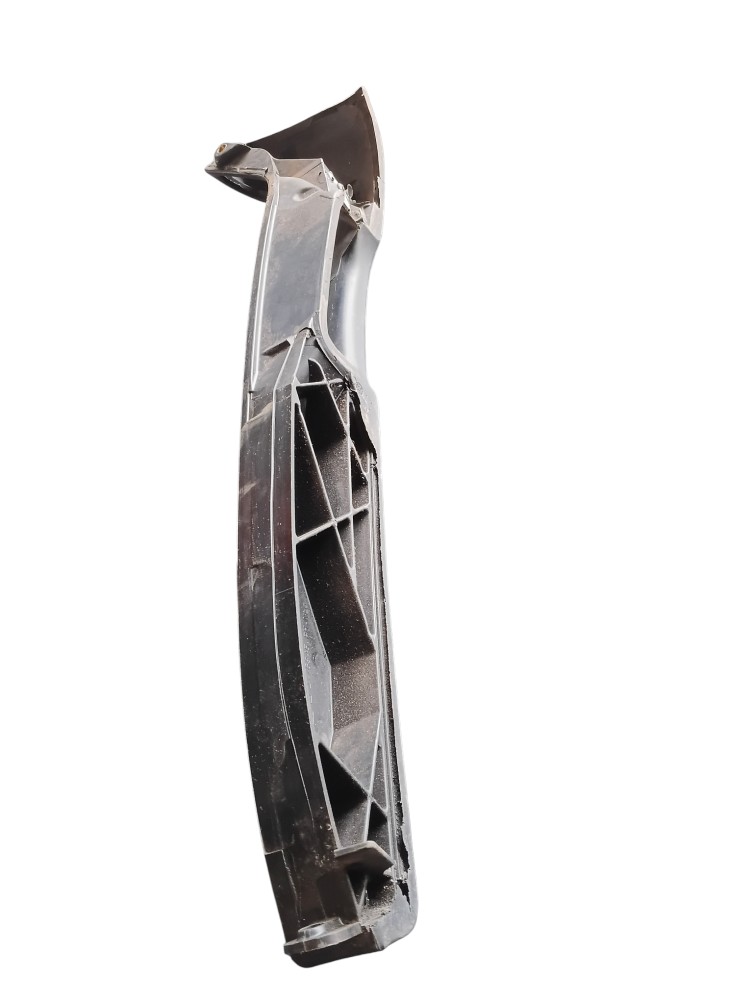 PUXADOR APOIO BRAÇO PORTA LD ORIGINAL DAF XF – 2176943 2