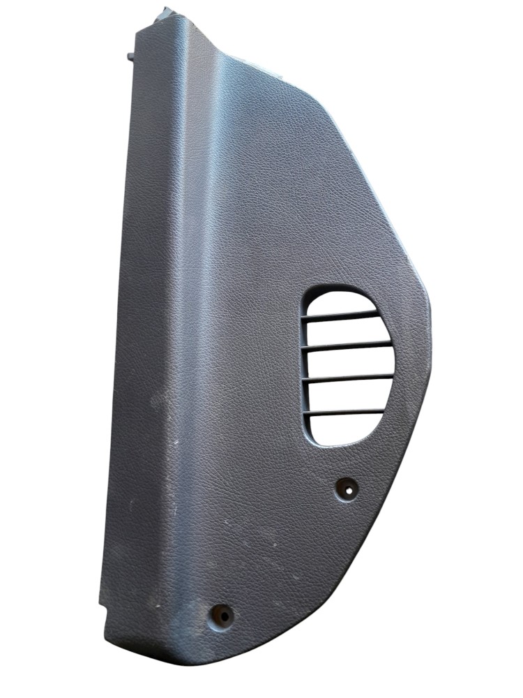 TAMPA LATERAL PAINEL LD ORIGINAL MERCEDES BENZ – A9406802806 2