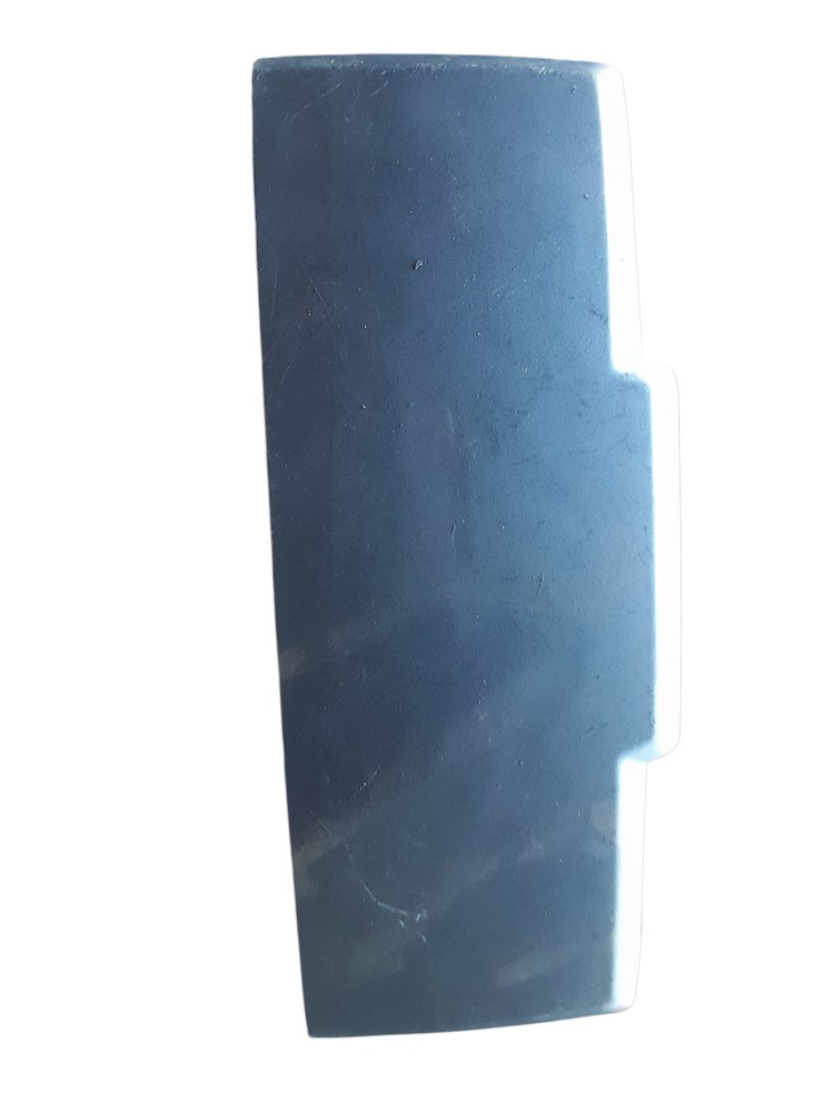Acabamento Original Scania P310 – 2014331 3