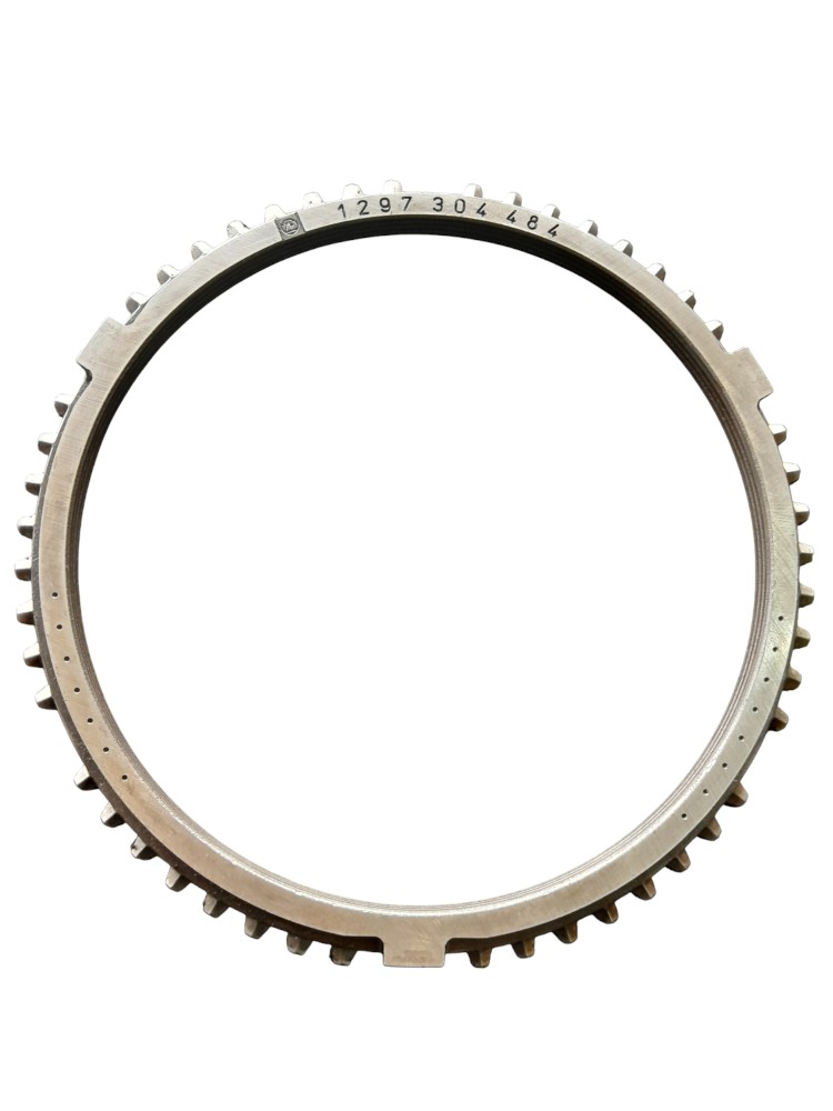 Anel Sincronizador 3/4 Marcha Caixa Cambio Zf – 1297304484 2