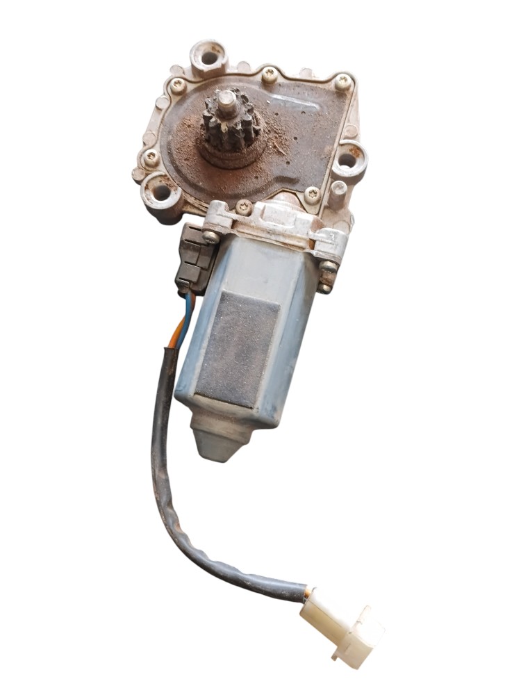 MOTOR MAQUINA VIDRO ELÉTRICO LD ORIGINAL SCANIA – 1442293