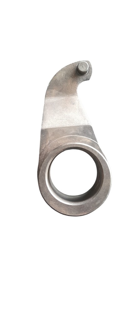 Alavanca Comando Freio Original Iveco Stralis – 99476802 4