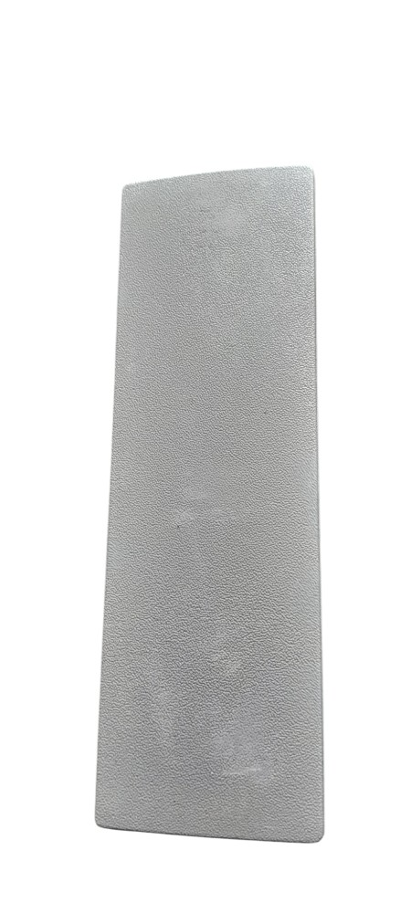 CAPA RADIO ORIGINAL MERCEDES ATEGO ACTROS – A9438430530 2