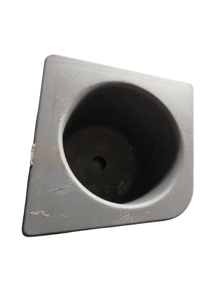 PORTA COPOS ORIGINAL SCANIA PGR – 1473966 4