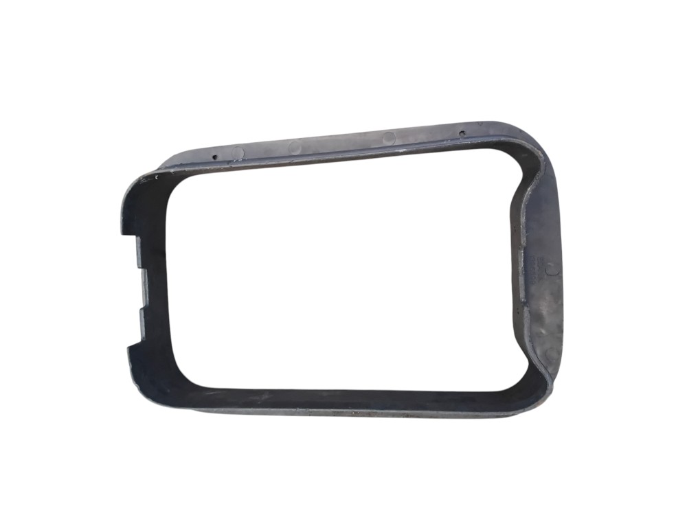 MOLDURA PORTA LUVAS ORIGINAL SCANIA S4 PGR – 1396599