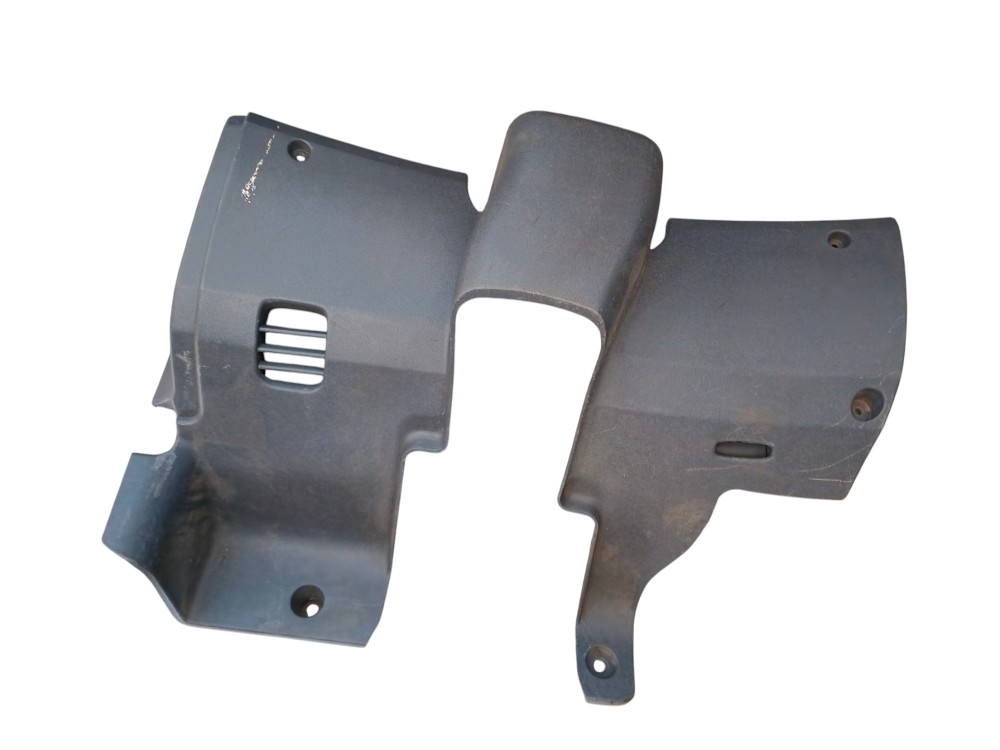 REVESTIMENTO DA COLUNA ORIGINAL SCANIA PGR – 1764037 2