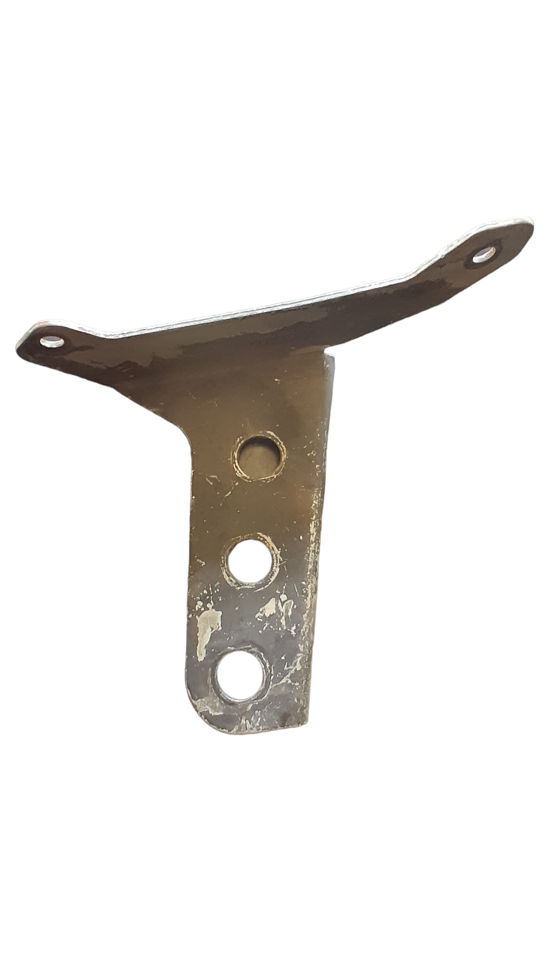 Suporte Original Scania – 1404932 4