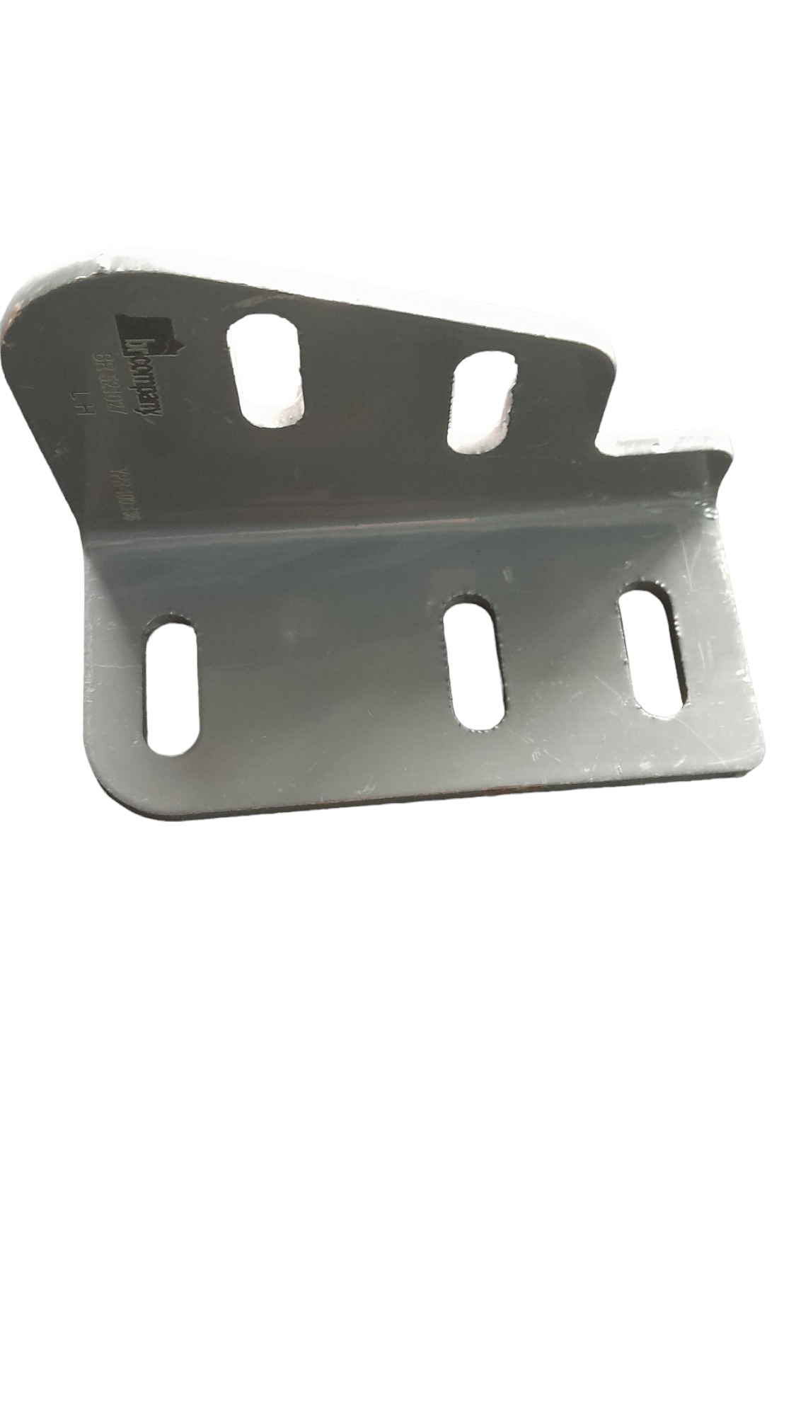 Suporte Fixação Escada Frontal Le Mercedes Axor – 9448850614 3