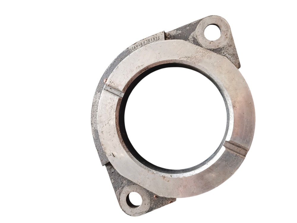 GLANGE GUIA DO COMANDO ORIGINAL SCANIA PGR EURO 5 – 1381970
