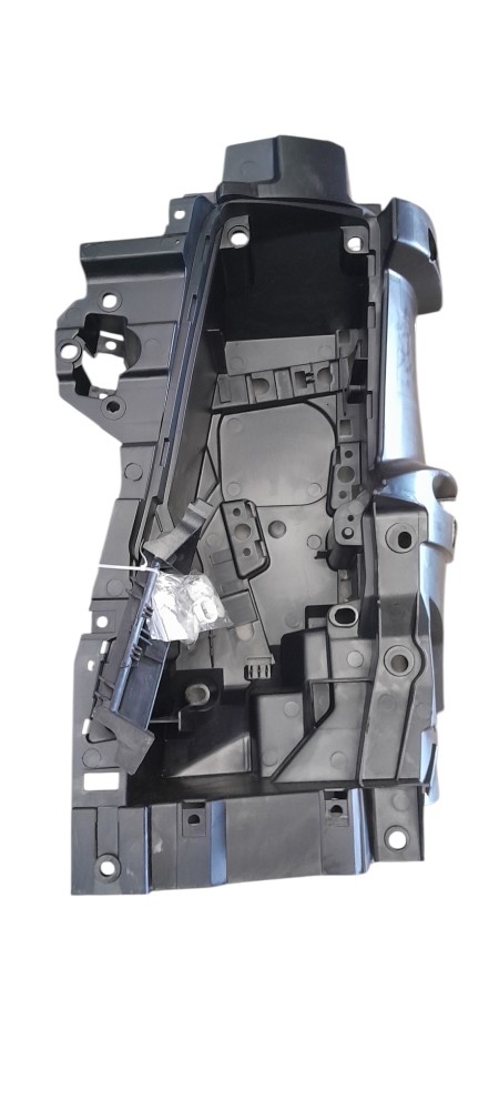 Bojo Do Farol Le Volvo Fh D13 – 82209788 2