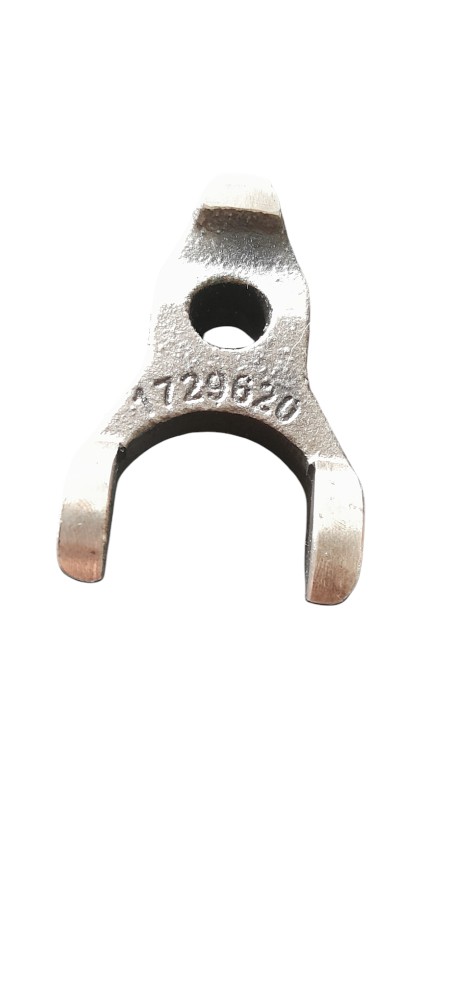 Suporte Unidade Injetora Original Scania S4 S5 – 1729620 2