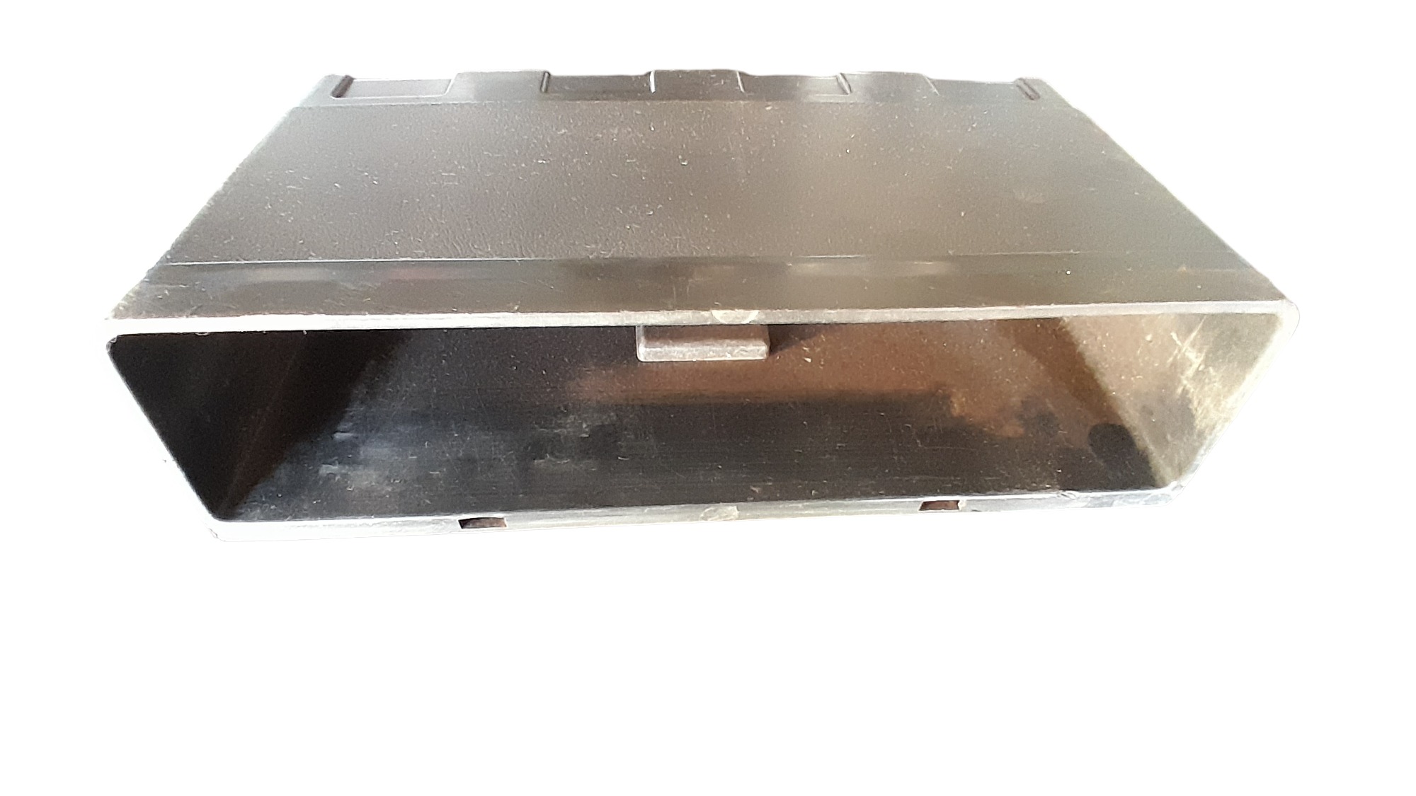 Porta Objetos Da Porta Original Scania 113 – 396632 4