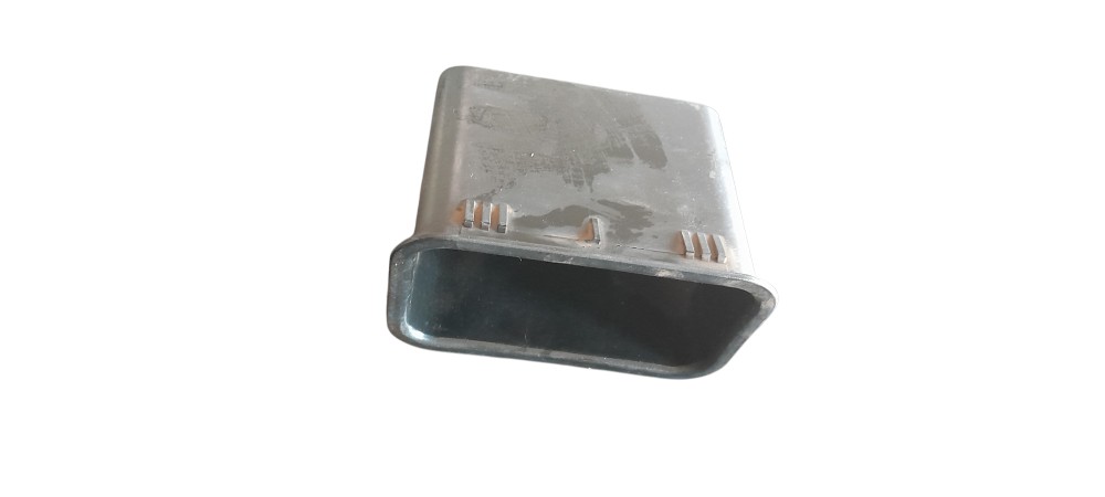 PORTA OBJETOS ORIGINAL SCANIA S4 S5 – 372627