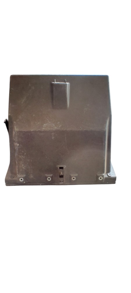 Porta Luvas Original Volkswagen Constellation – 2r2857103 5