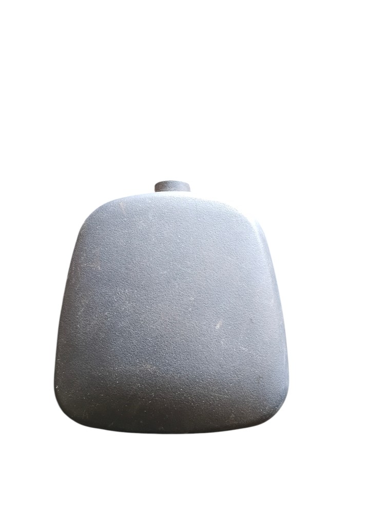 REVESTIMENTO DA PORTA ORIGINAL MERCEDES BENZ – A0008211036