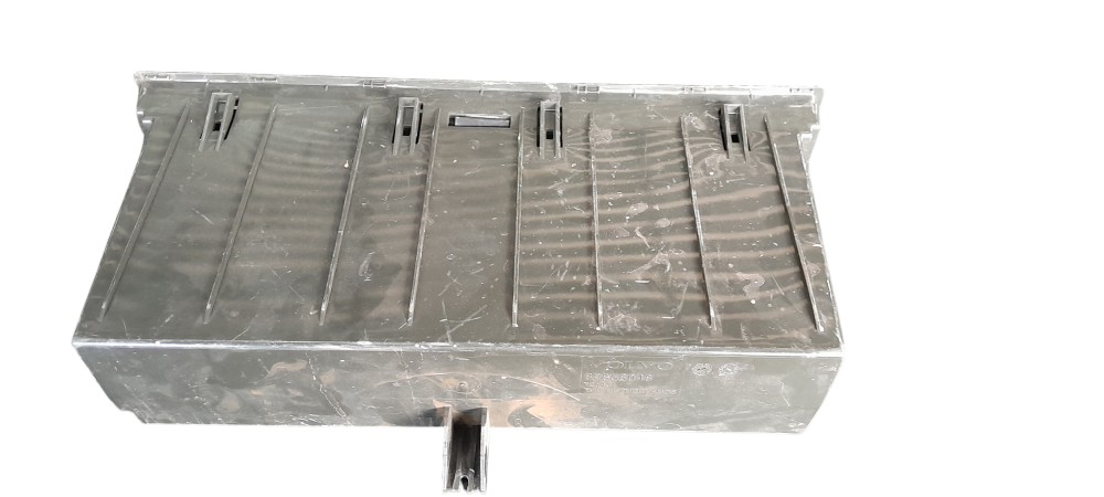 Porta Luvas Original Volvo Fh New – 82858048 3