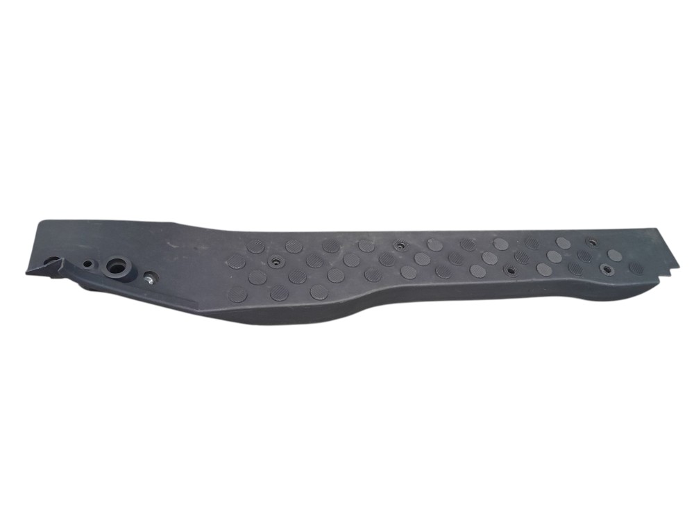 Soleira Da Porta Ld Original Mercedes Actros – A9416800335