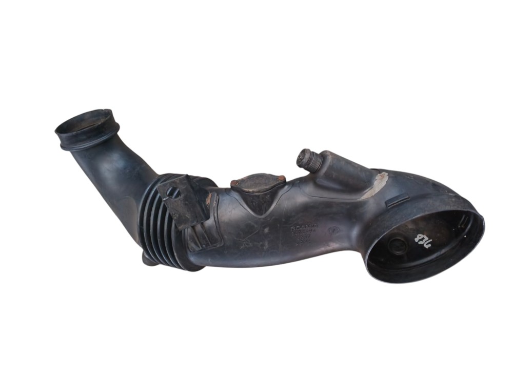 TUBO CONDUTOR DE AR ORIGINAL SCANIA S5 – 1484464