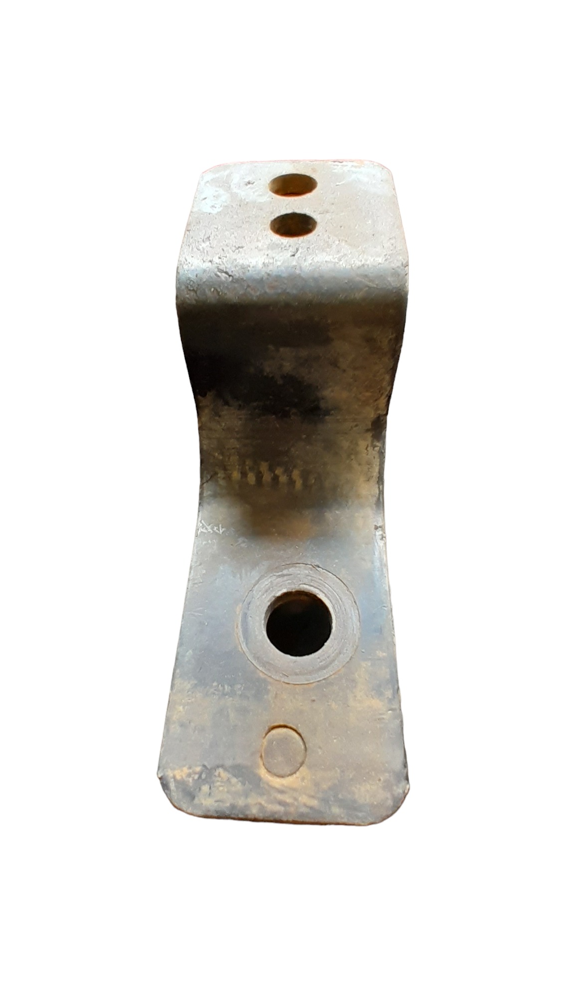 Suporte De Tubo Original Volkswagen – 2t2129926b 4