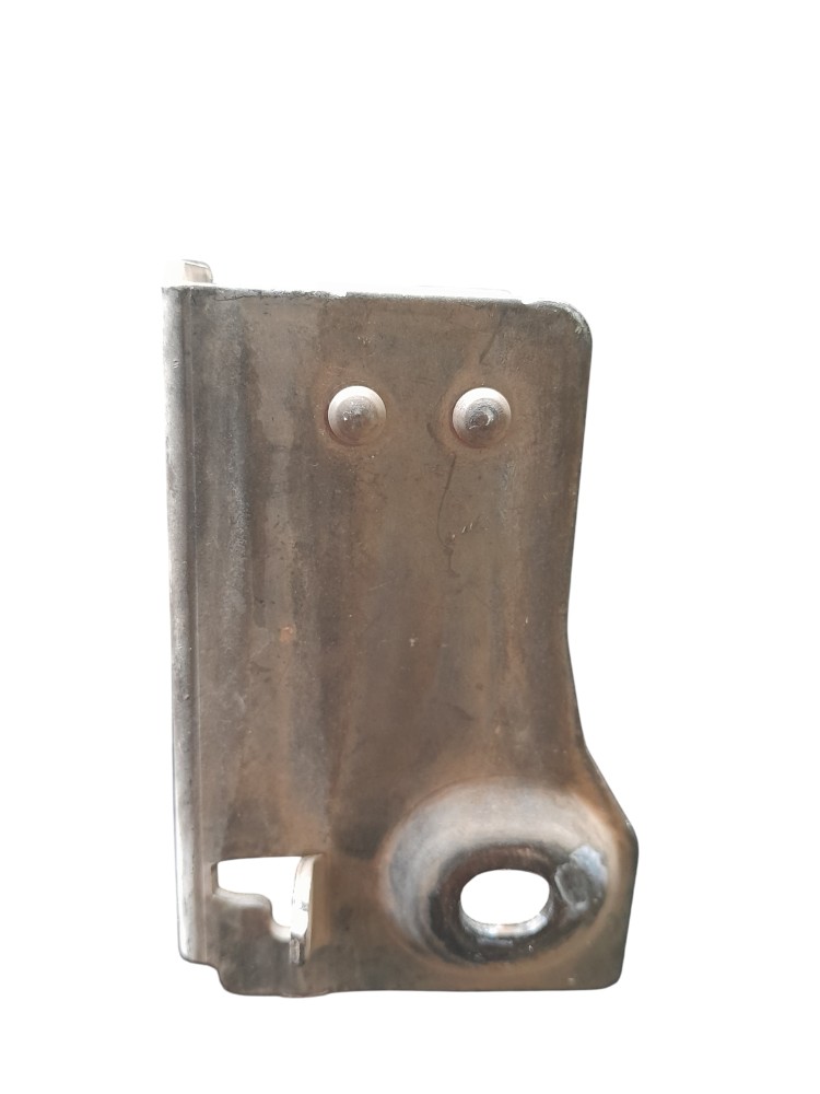 Suporte Alavanca Do Macaco Original Scania – 1873567 3