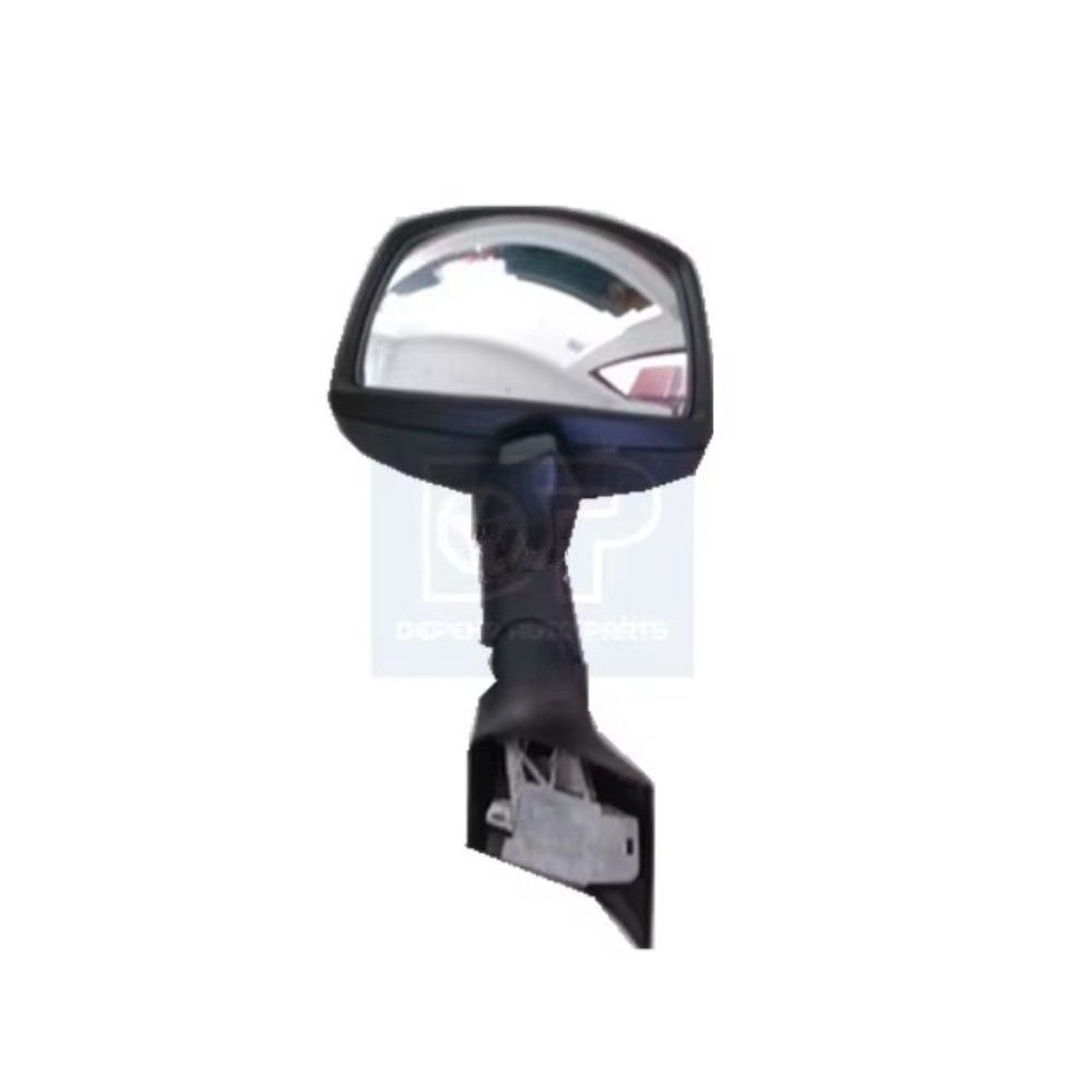 RETROVISOR AUXILIAR FRONTAL MAN E VOLKSWAGEN – 81637306660 2