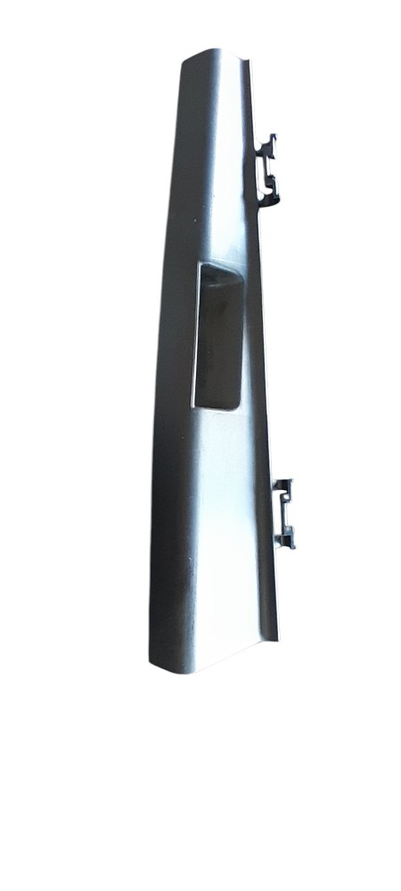 Acabamento Puxador Original Man Meteor – 2v5867926 3