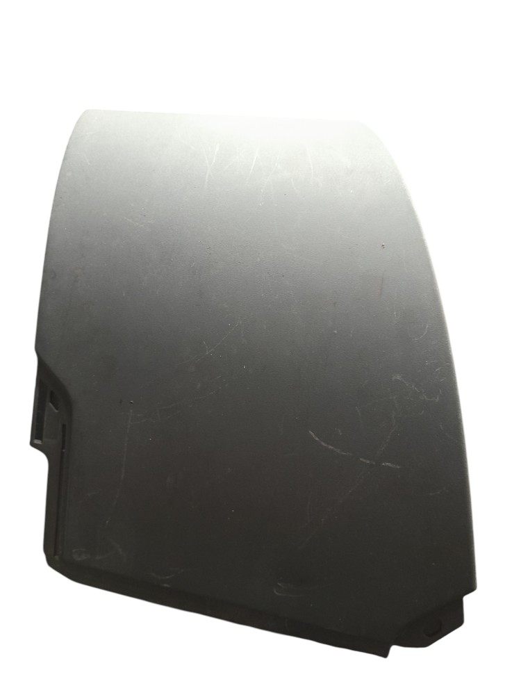 Capa Acabamento Retrovisor Le Original Volvo Fh – 82248300 2