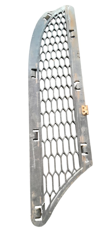 Grade Proteção Centro Ld Mercedes Sprinter – A9437515518 4