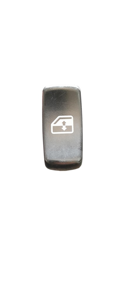 Botão Interruptor Vidro Elétrico Original Scania S4 -1421856 2