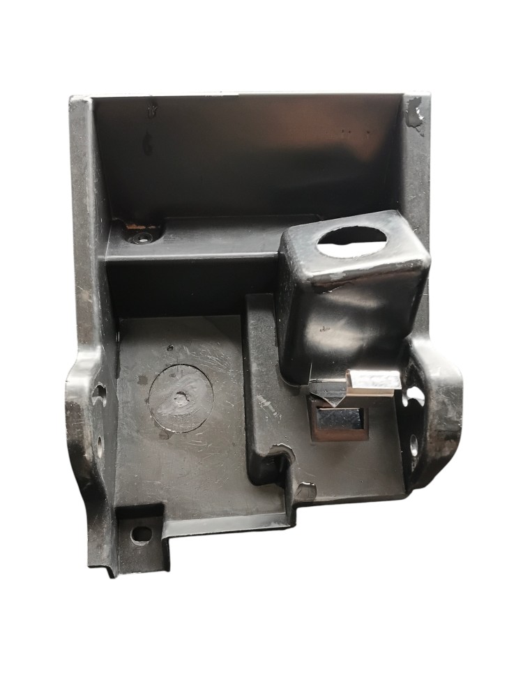 BASE CINZEIRO ORIGINAL MERCEDES ACCELO – A9798100630 2