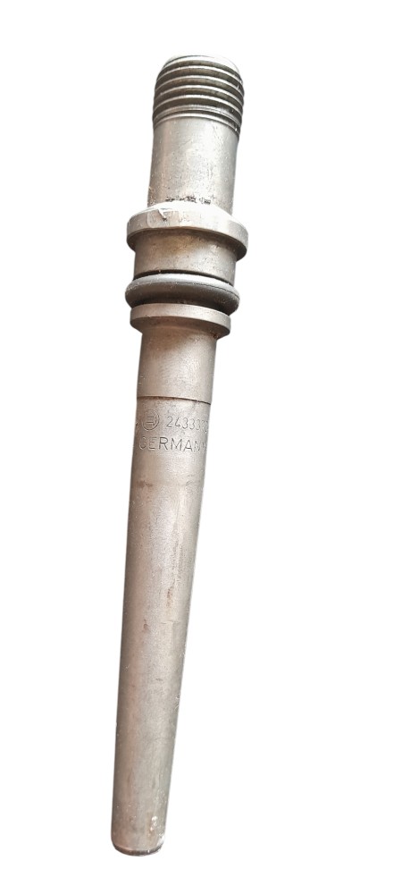 CANETA BICO INJETOR ORIGINAL BOSH MERCEDES OM 904 – 2433370