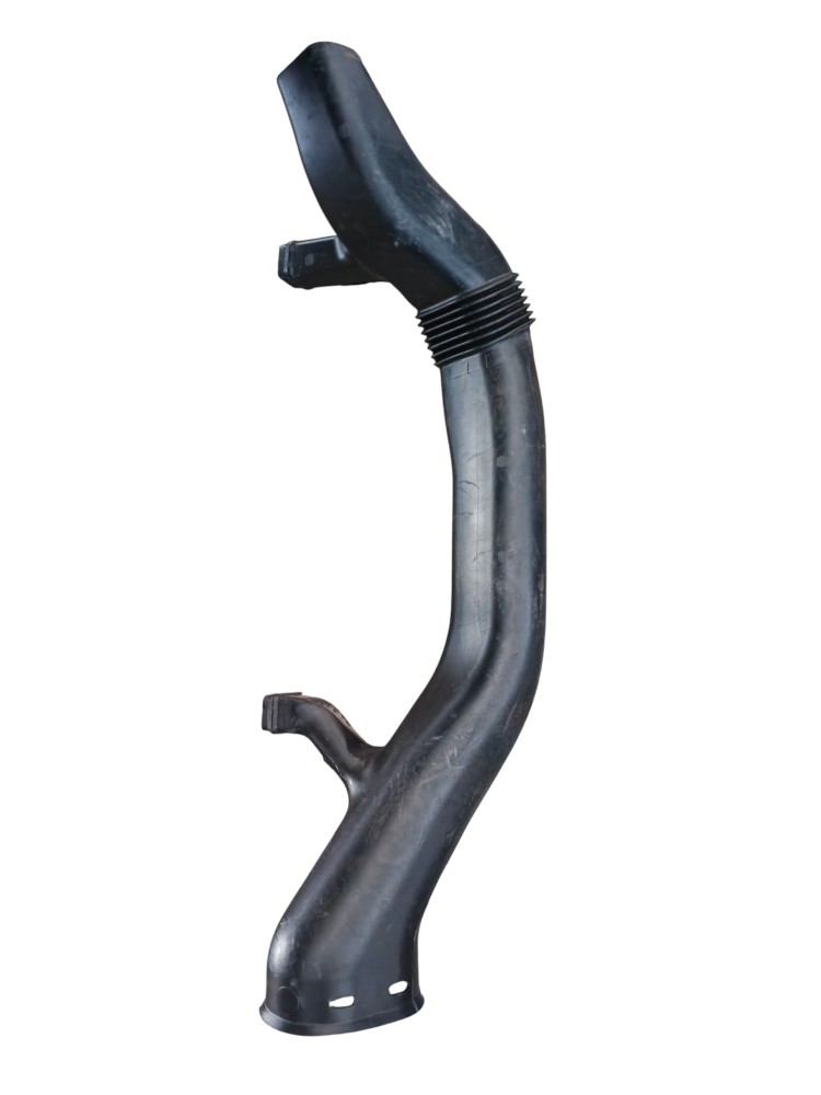 DUTO DE AR DO PAINEL ORIGINAL SCANIA PGR – 1764038 3