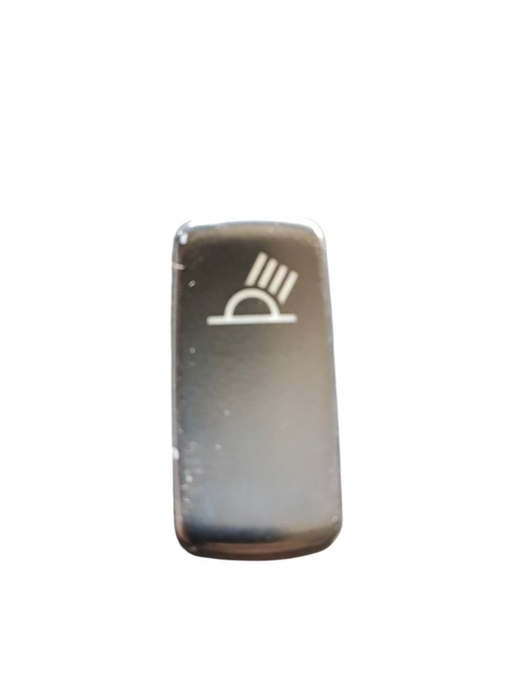 BOTÃO INTERRUPTOR LUZ INTERNA ORIGINAL SCANIA PGR – 1421860